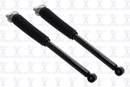 Focus Auto Parts Suspension Shock Absorber 8346554 - view 5