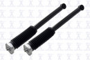 Focus Auto Parts Suspension Shock Absorber 8346557 - view 2