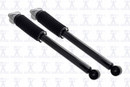 Focus Auto Parts Suspension Shock Absorber 8346557 - view 3