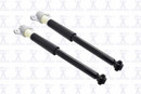 Focus Auto Parts Suspension Shock Absorber 8346559 - view 2
