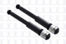 Focus Auto Parts Suspension Shock Absorber 8346561 - view 2