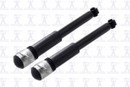 Focus Auto Parts Suspension Shock Absorber 8346561 - view 5