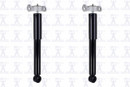 Focus Auto Parts Suspension Shock Absorber 8346562 - view 2