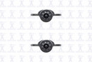 Focus Auto Parts Suspension Shock Absorber 8346562 - view 3