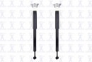 Focus Auto Parts Suspension Shock Absorber 8346652