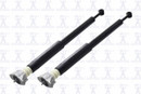 Focus Auto Parts Suspension Shock Absorber 8346652 - view 4