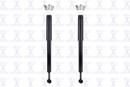 Focus Auto Parts Suspension Shock Absorber 8346652 - view 5