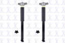 Focus Auto Parts Suspension Shock Absorber 8346655 - view 4