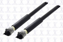Focus Auto Parts Suspension Shock Absorber 8346655 - view 5