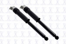 Focus Auto Parts Suspension Shock Absorber 8346658 - view 2