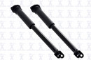 Focus Auto Parts Suspension Shock Absorber 8346713 - view 3