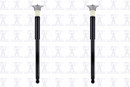 Focus Auto Parts Suspension Shock Absorber 8346717