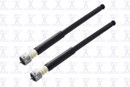 Focus Auto Parts Suspension Shock Absorber 8346717 - view 3