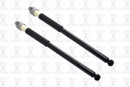 Focus Auto Parts Suspension Shock Absorber 8346717 - view 4