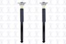 Focus Auto Parts Suspension Shock Absorber 8346718 - view 2