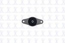 Focus Auto Parts Suspension Shock Absorber 8346718 - view 4