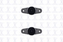 Focus Auto Parts Suspension Shock Absorber 8346743 - view 3