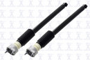 Focus Auto Parts Suspension Shock Absorber 8346792 - view 4