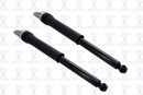 Focus Auto Parts Suspension Shock Absorber 8346790 - view 2