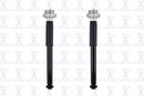 Focus Auto Parts Suspension Shock Absorber 8346858