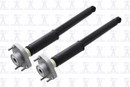 Focus Auto Parts Suspension Shock Absorber 8346858 - view 2