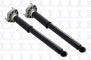 Focus Auto Parts Suspension Shock Absorber 8346858 - view 5