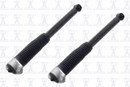Focus Auto Parts Suspension Shock Absorber 8346863 - view 5