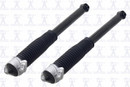 Focus Auto Parts Suspension Shock Absorber 8346941 - view 3