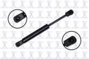 Focus Auto Parts Trunk Lid Lift Support 84030