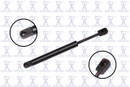 Focus Auto Parts Hood Lift Support 84026