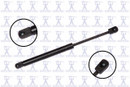 Focus Auto Parts Trunk Lid Lift Support 84072