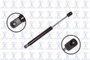 Focus Auto Parts Trunk Lid Lift Support 84120