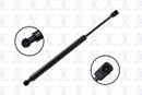 Focus Auto Parts Hood Lift Support 84162