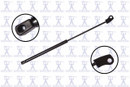 Focus Auto Parts Hood Lift Support 84163L