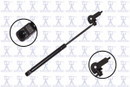 Focus Auto Parts Hood Lift Support 84174R