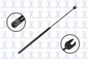 Focus Auto Parts Hood Lift Support 84257