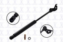 Focus Auto Parts Hood Lift Support 84217R