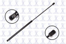 Focus Auto Parts Liftgate Lift Support 84278