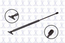 Focus Auto Parts Liftgate Lift Support 84291