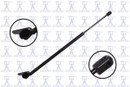 Focus Auto Parts Hood Lift Support 84306