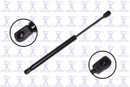 Focus Auto Parts Hood Lift Support 84326