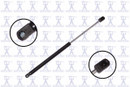 Focus Auto Parts Hood Lift Support 84339