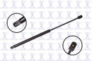 Focus Auto Parts Hood Lift Support 84341