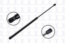 Focus Auto Parts Liftgate Lift Support 84351