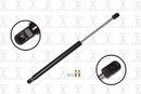Focus Auto Parts Hood Lift Support 84361