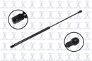 Focus Auto Parts Hood Lift Support 84379