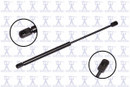 Focus Auto Parts Back Glass Lift Support 84423