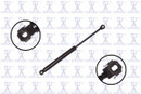 Focus Auto Parts Hood Lift Support 84422