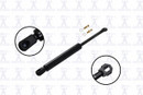 Focus Auto Parts Trunk Lid Lift Support 84500