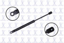 Focus Auto Parts Hood Lift Support 84522